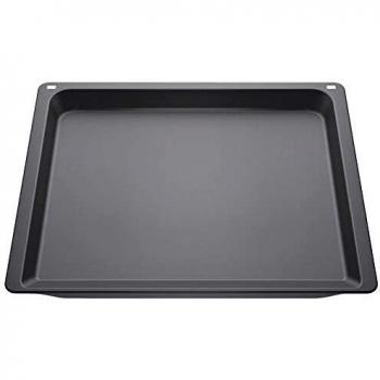 SIEMENS HZ532010 ACCESORIO PARA AMUEBLAR HZ532010