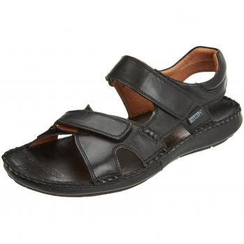 Pikolinos Sandalias Tarifa 06j para Caballero Color Black