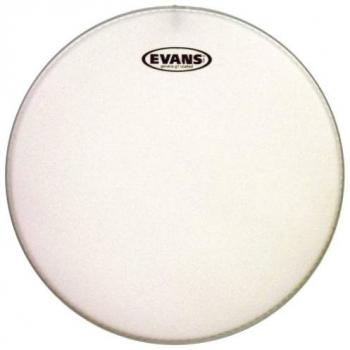 Evans G2 Coated 12 Tom Drum Head