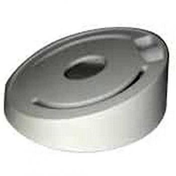 Hikvision Digital Technology DS-1259ZJ cámaras de seguridad y montaje para vivienda Monte - Accesorio para cámara de seguridad
