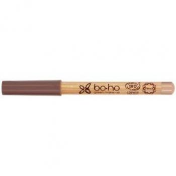 Lápiz de Ojos Beige BOHO
