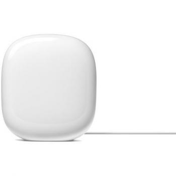 Google Nest Wifi Pro 6E Mesh Router System Pack 1
