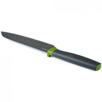 Joseph Joseph JJ10073 - Cuchillo Santoku