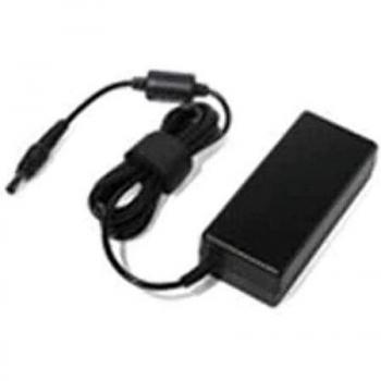 Toshiba AC ADAPTER 19V DC 3,42 A 65W 3 pin, A0002