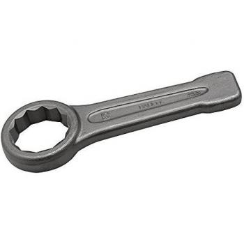 Bahco 7444SG-M-24 - Ll.Estrella De Golpe 24 Mm