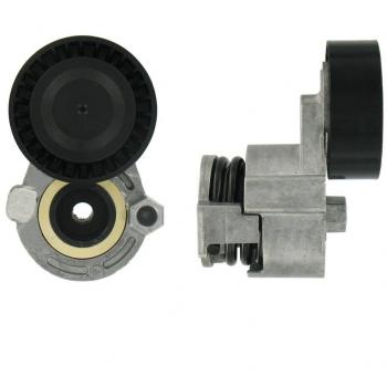 SKF VKM 36058 Kit tensor multi-V