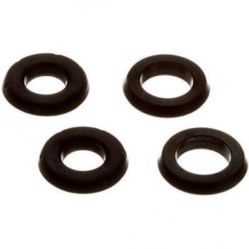Kit de reparación de freno, cilindro principal y caliper Autofren Seinsa D1599