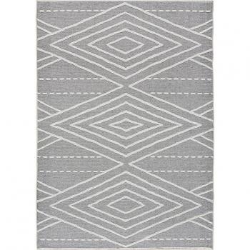 Alfombra Lux 7000.
