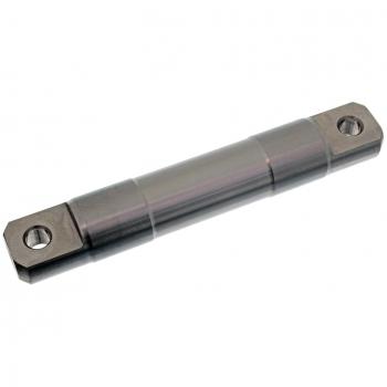 FEBI BILSTEIN Perno, horquilla de desembrague - Ref: 21589, Sets para Embrague