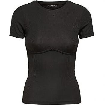 Only ONLGIGI S/S Top JRS (Small)
