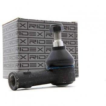 Ridex 914T0094 - Rótula de dirección