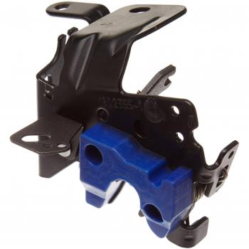 AUGER 78020 candados