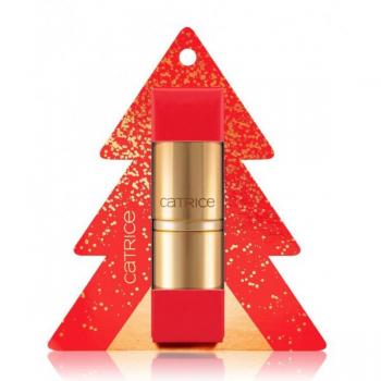 Barra de Labios Sparks of Joy - Catrice - C01