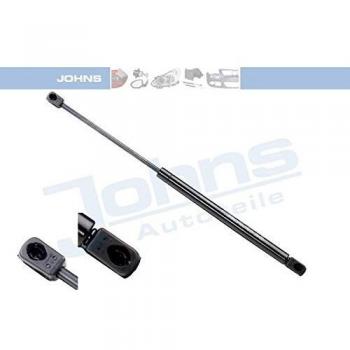 Johns Muelle neumático para para maletero/compartimento de, 55 16 95 – 93