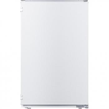 Infiniton FG-BB150 Frigorífico de 1 Puerta con Tecnología Defrost