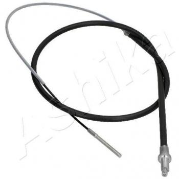 Cable de freno de mano ASHIKA 131-00-0105 para BMW