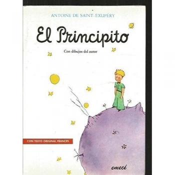 El Principito