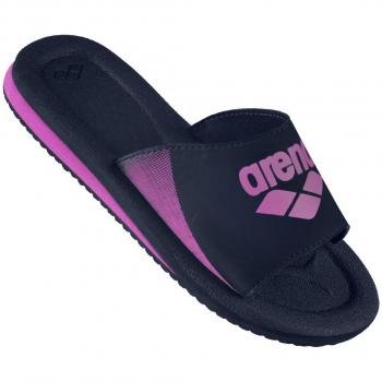 Arena Beat Box, chanclas para hombre, Hombre, Beat Box, multicolor