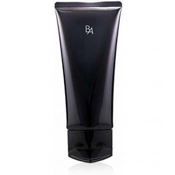 Pola BA Cleansing Cream/4.5 oz