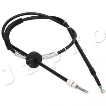 Cable de Freno de Mano JAPKO 1310931