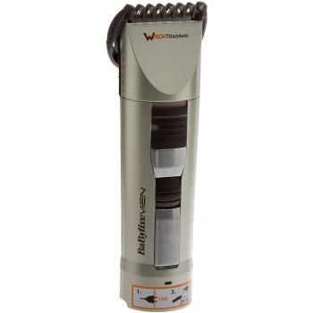 Cortapelos Babyliss E781E