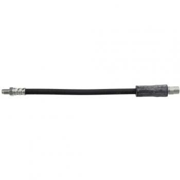 ABS SL 4886 Tubo Flexible de Frenos