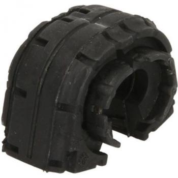 Cojinete estabilizador REINHOCH RH17-0003