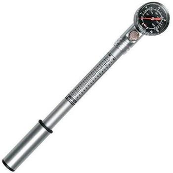 SKS USP Universal Shock Pump with Adapters