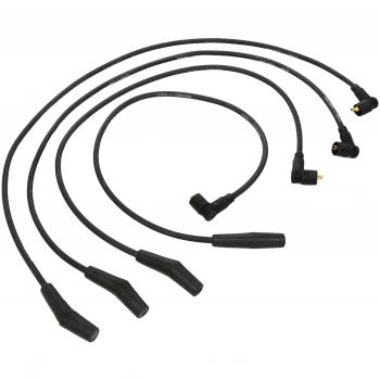 BERU ZEF1475 Ignition Cable