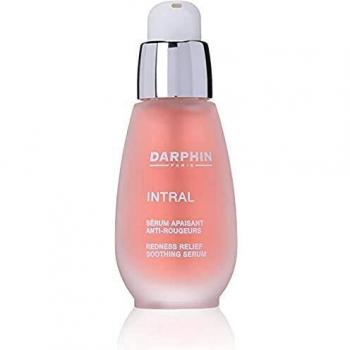 Darphin, Crema y leche facial - 30 ml.