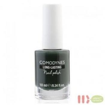 Esmalte de uñas Beter Youth Color 081 Apricot Candy