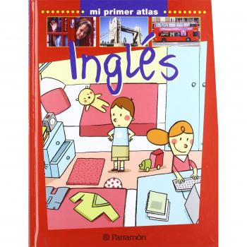 Inglés
