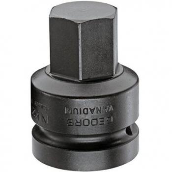 Vaso Impacto INBUS® 1, 19 mm (GEDORE IN K 21 19 - 1956558)