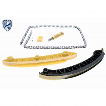Kit de cadena de distribución VAICO para Mercedes