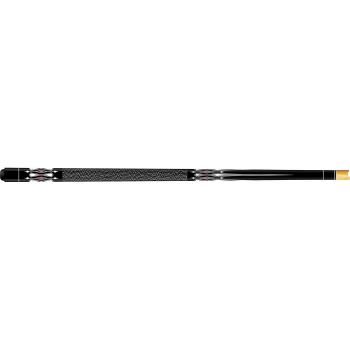 Rodney Hardwood Pool Cue No.1