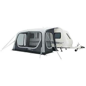 Outwell 110949 Bay - Tienda de campaña