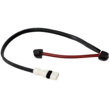 ABS 39741 Wear Indicator