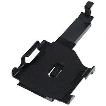 Soporte magnético de coche Trendline24 UNI/home/office para Huawei subir GX1 - soporte magnético