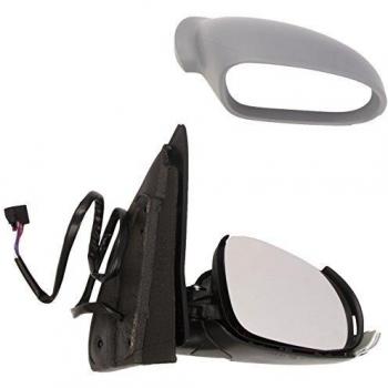 Van Wezel 5894806 retrovisor lateral
