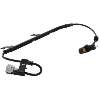 Mapco 86525 Sensor, revoluciones de la rueda