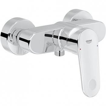 Grohe Europlus - Monomando de ducha