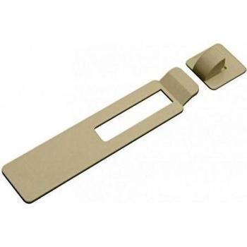 Olympia 98351 Seguro para refrigo