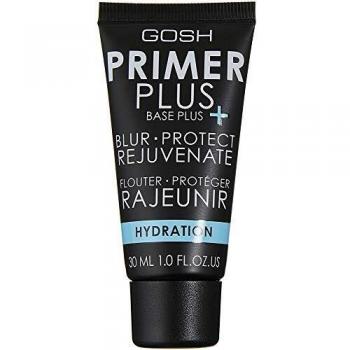 Gosh herôme Copenhagen Primer Plus +, 30 g