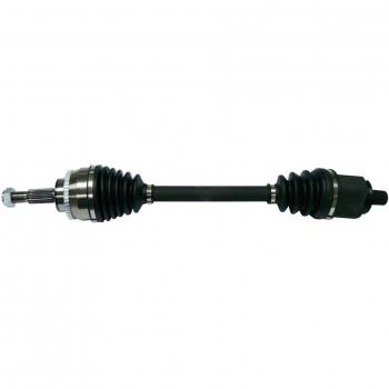 SKF VKJC 1227 Kit de transmisión