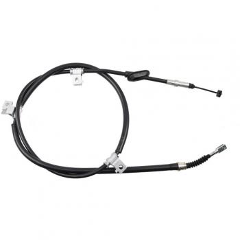 ABS K13828 Cables del Freno de Estacionamiento