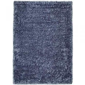 HomeRug Alfombra Aloe Beige 200x290cm