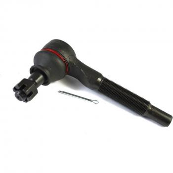 Rótula de dirección YAMATO I11034YMT Izquierda - Tipo: Rótula de dirección, Marca: YAMATO, Modelo: I11034YMT, Posición: Izquierda