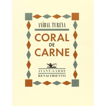 Coral De Carne - Turena, Aníbal