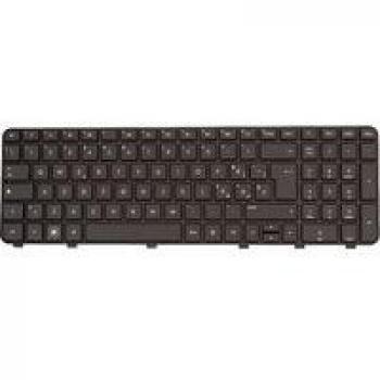 HP 667485-071 refacción para notebook - Componente para ordenador portátil