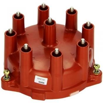 Bremi 6006 Tapa de distribuidor de encendido